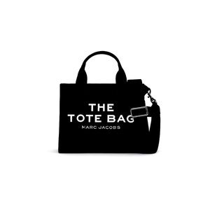 Marc Jacobs The Tote Bag